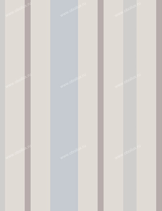 Обои Eijffinger Amore di Colore 687142