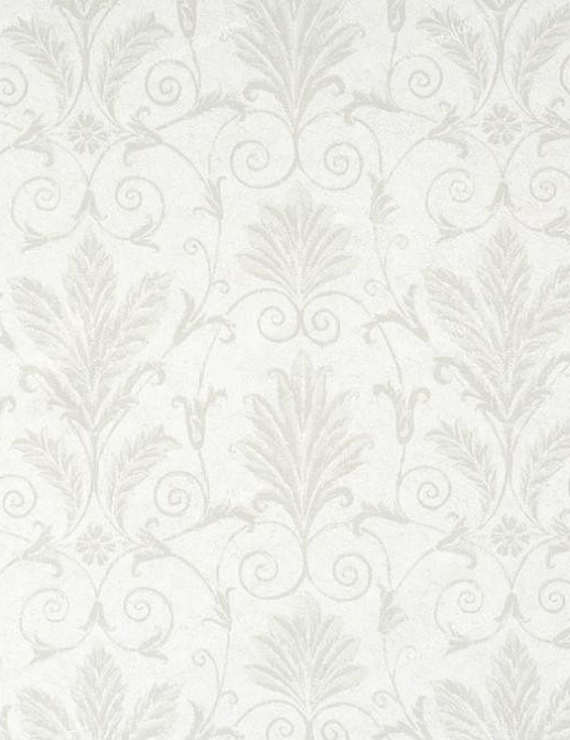 Обои BN International Style Avenue 48031