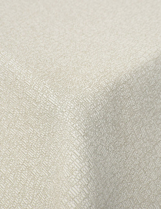Ткань Equipo DRT Orfeo Cobain/002/Beige