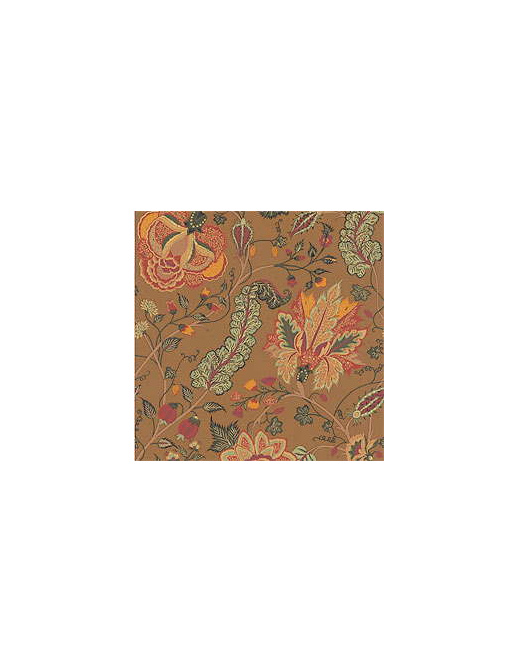 Ткань Thibaut Tidewater prints F99009