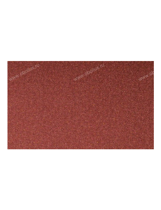 Обои Arte Flamant Suite IV 65105