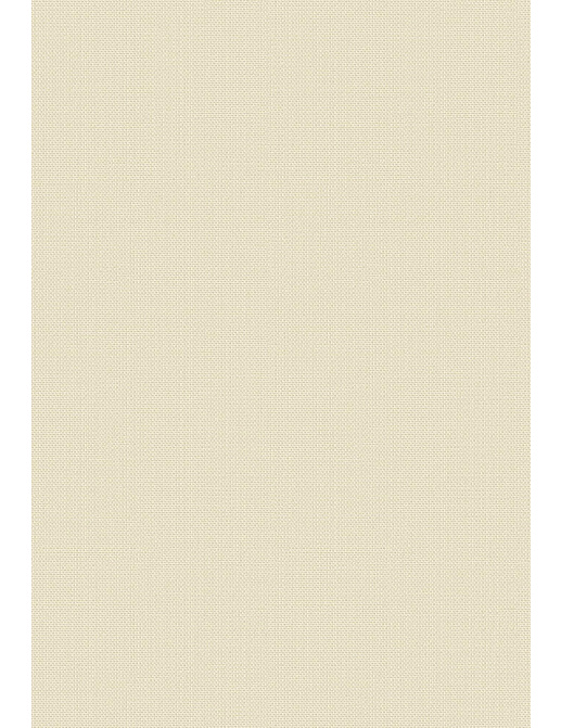 Обои Textile Wallcoverings AI (Artificial Intelligence) HED2021