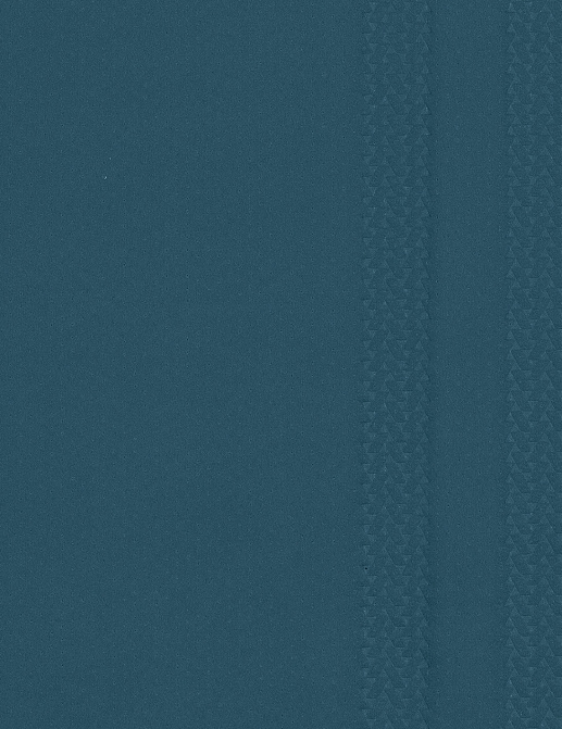 Обои Texdecor Acoustic Textile Wallcoverings PFYV91520556