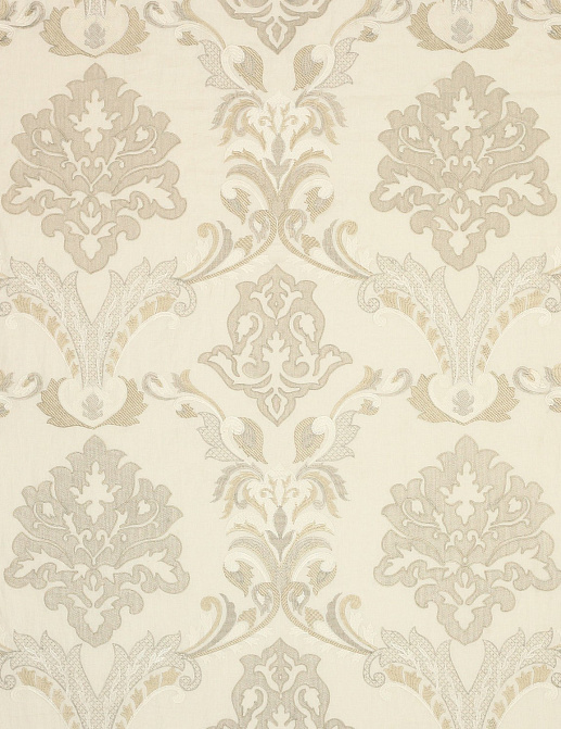 Ткань Colefax and Fowler Rosella F4507/01