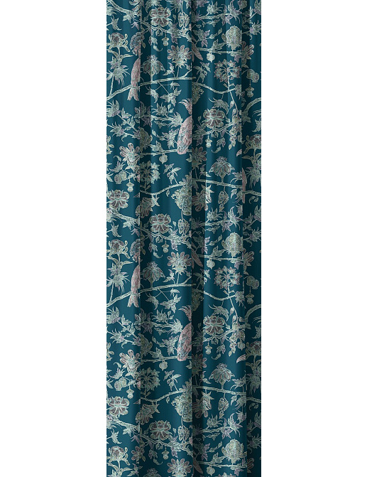 Ткань Affresco Art Fabric FA1122/1