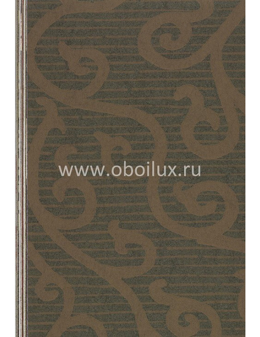 Обои York Ronald Redding - Brocades & Damasks DM8802