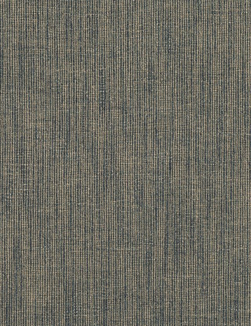 Ткань Mark Alexander Homespun M437/02