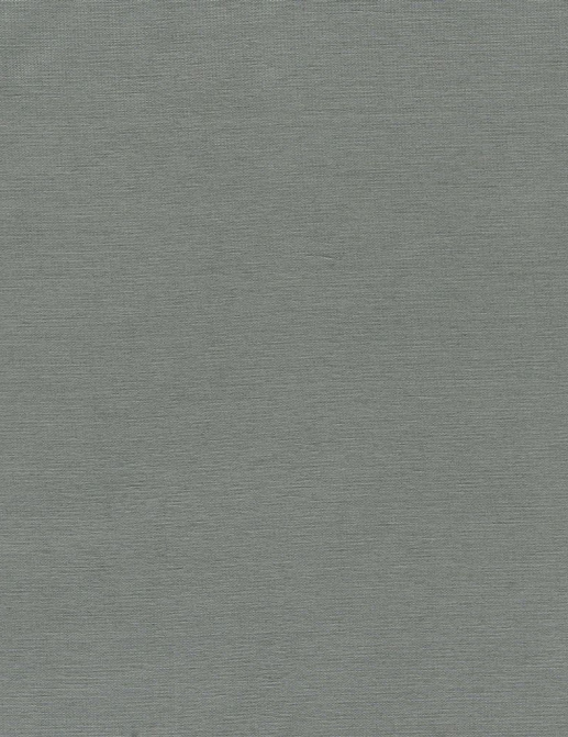 Ткань Designers Guild Aquarelle FDG2196/15