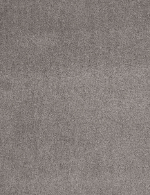 Ткань Clarke & Clarke Alvar F0753/23