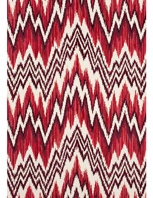 Ткань Thibaut Woven Resource 13 Fusion Velvets W72818