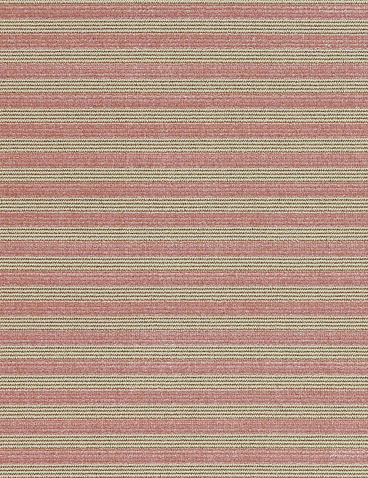 Ткань Manuel Canovas Vauville M4053-08