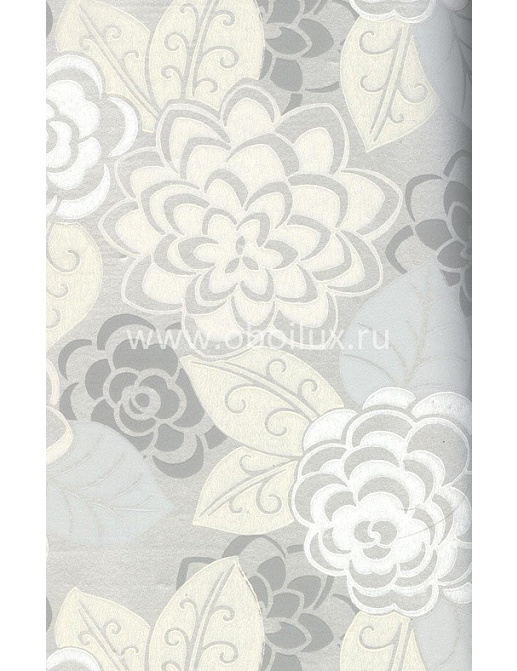 Обои York Candice Olson - Dimensional Surfaces CX1296