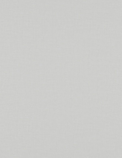 Ткань Daylight Ambience Aura/Feather