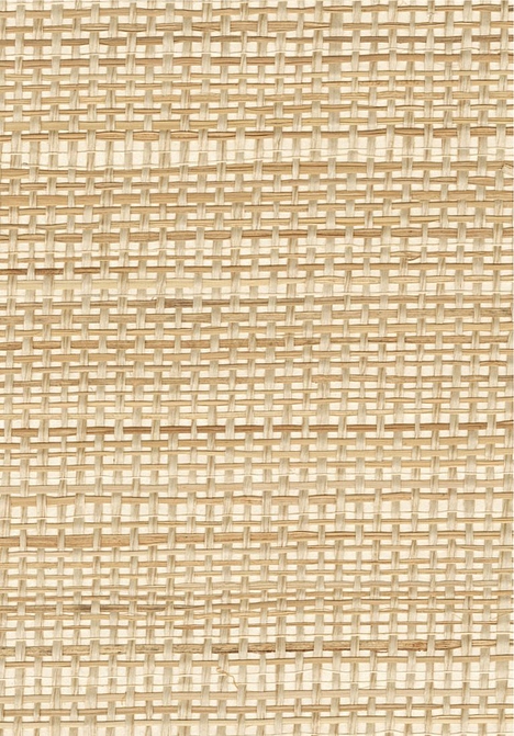 Обои Elitis Origine RM113302
