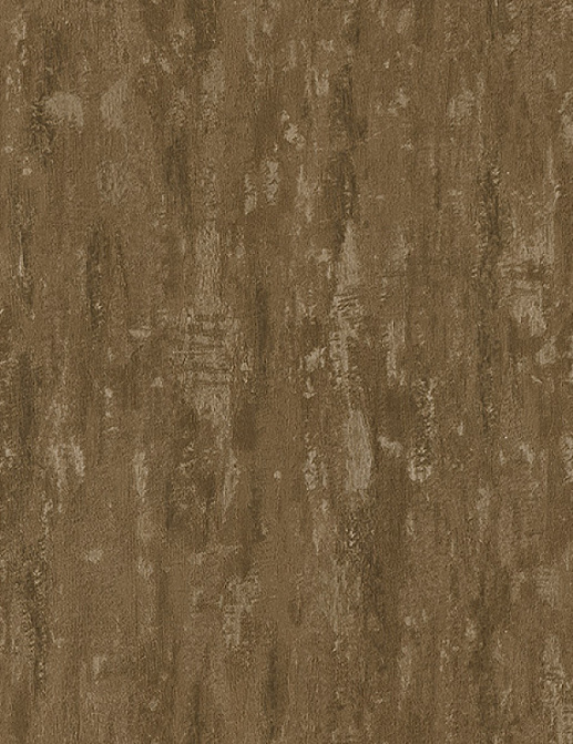 Обои A. S. Creation Speranza 95565-5