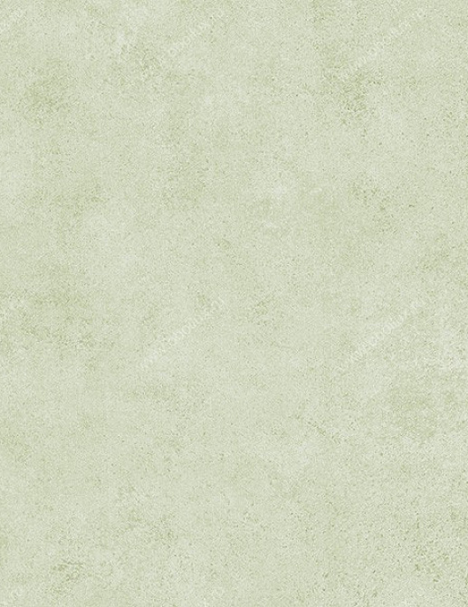 Обои Aura Silk Collection SM30390