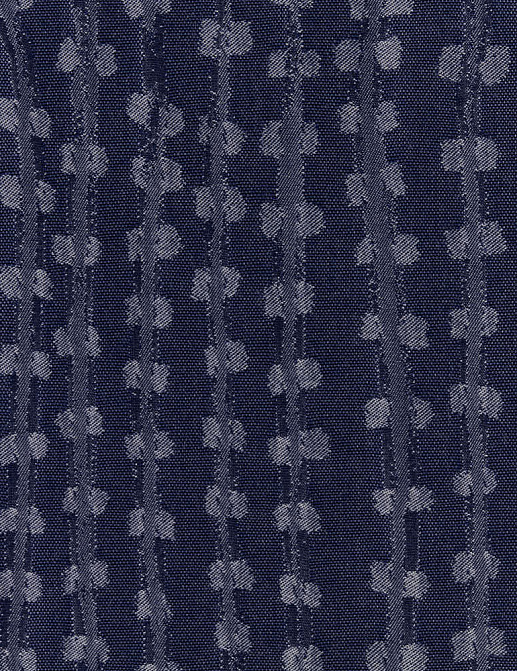 Ткань Maria Flora Okavango 60389/75