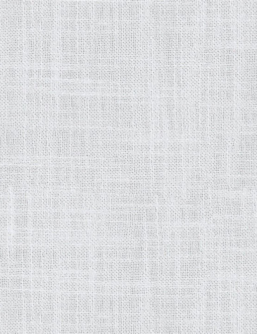 Ткань Designers Guild Fontana FDG3121/07