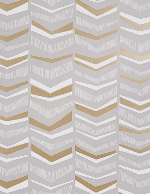 Обои MissPrint Collection 3 MISP1106
