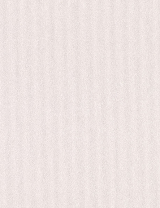 Обои Loymina Rosa Dragomirski R5001