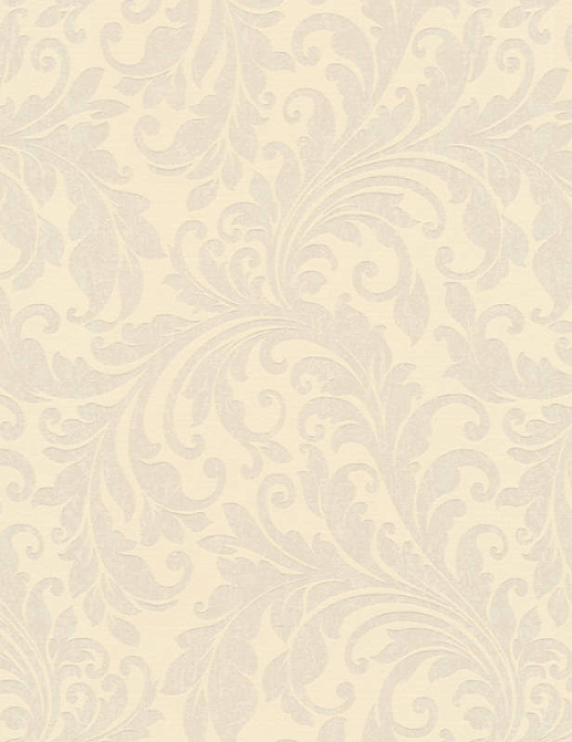 Обои A. S. Creation Di Seta 366662