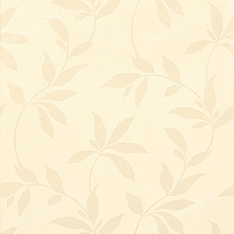 Обои Thibaut Natural Resource T7062
