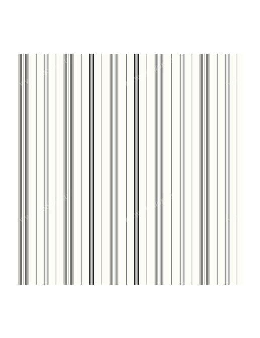 Обои KT-Exclusive Nantucket Stripes CS81500