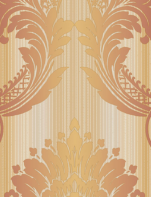 Обои Aura Silk Collection III CS35604