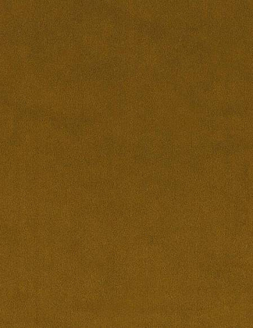 Ткань Casamance Minaude 44601344