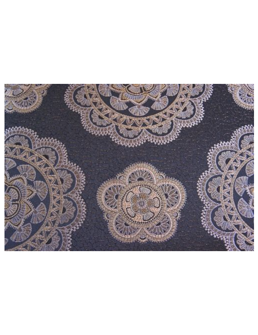 Обои Arlin Tiffany 12TFP