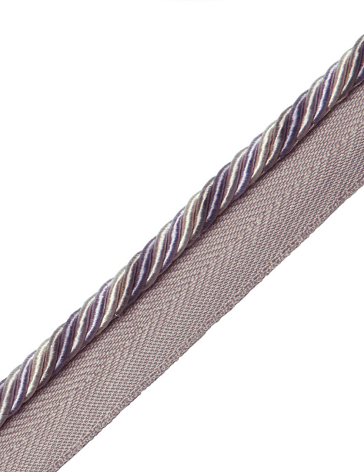 Шнур Samuel & Sons Orsay Collection Volume-One 981-34594/09
