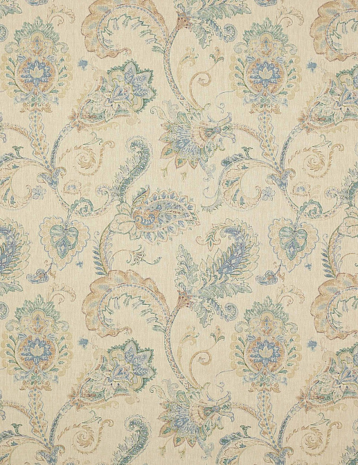 Ткань Colefax and Fowler Rosella F4503/04