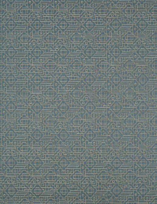Ткань Designers Guild Palladio FDG2895/01