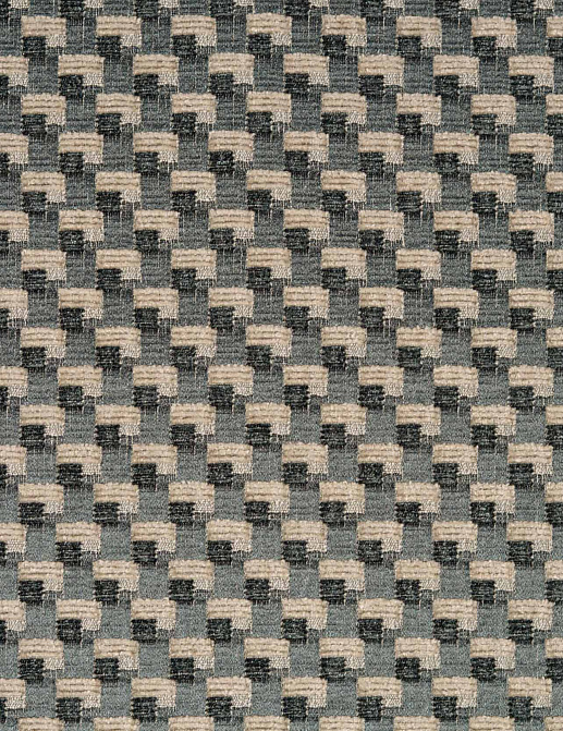 Ткань Degrape Timeless collection 4 Blocks/3404