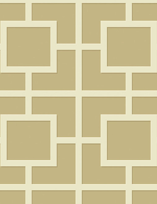 Обои KT-Exclusive Chinoiserie CH70703