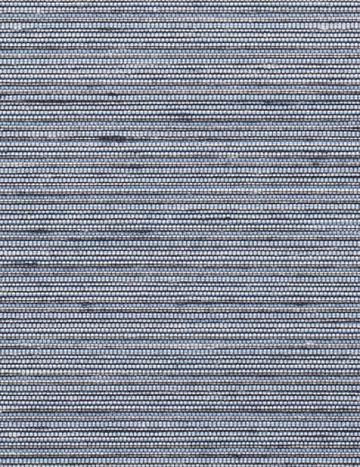 Обои Vescom Textile Wallcovering VI 2613.76