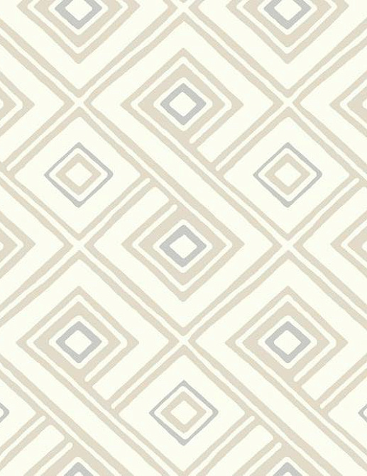 Обои York Ashford House - Pattern Play HS2013