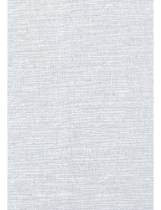 Обои Thibaut Texture Resource IV T14114