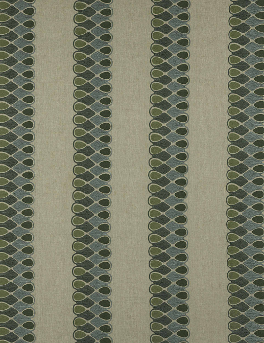 Ткань Manuel Canovas Ondine M4145/01