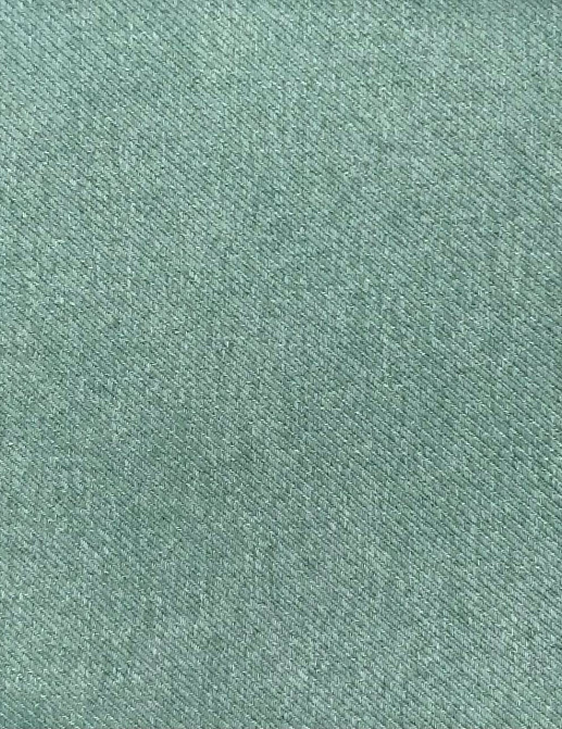 Ткань Дом Caro Verona Verona/19