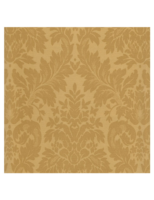 Обои York Ginger Tree III 256405