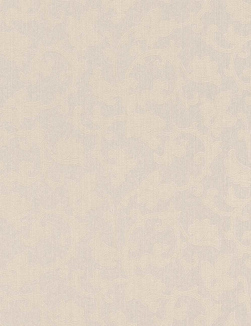 Обои Aquarelle Stella 074238