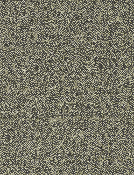 Обои Zoffany Kempshott 312649