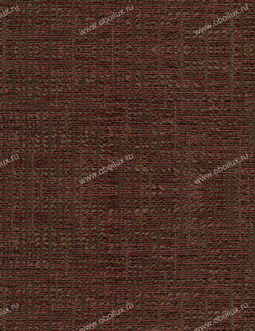 Обои Giardini Essenze ES1005