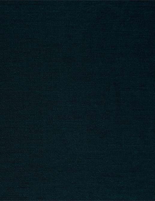 Ткань Zoffany Phaedra 332644