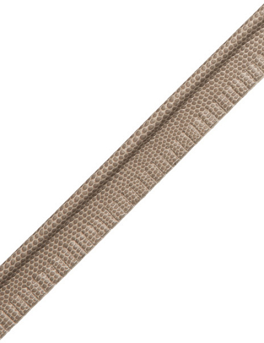Шнур Samuel & Sons Milano Collection CT-58589/03