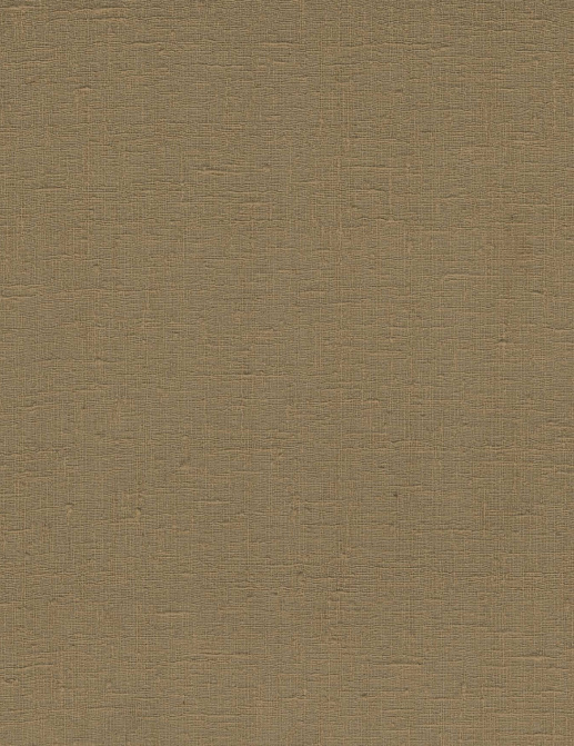 Обои Arte Allures 29258