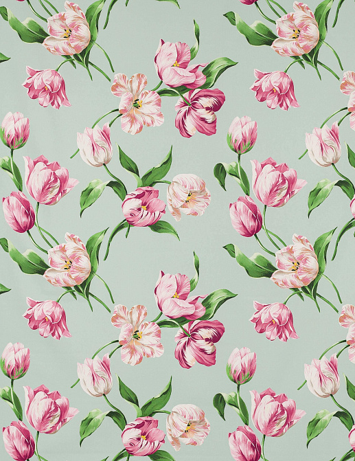 Ткань Manuel Canovas Castellane M4103/03