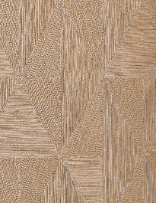 Обои Casamance Metal 75770610