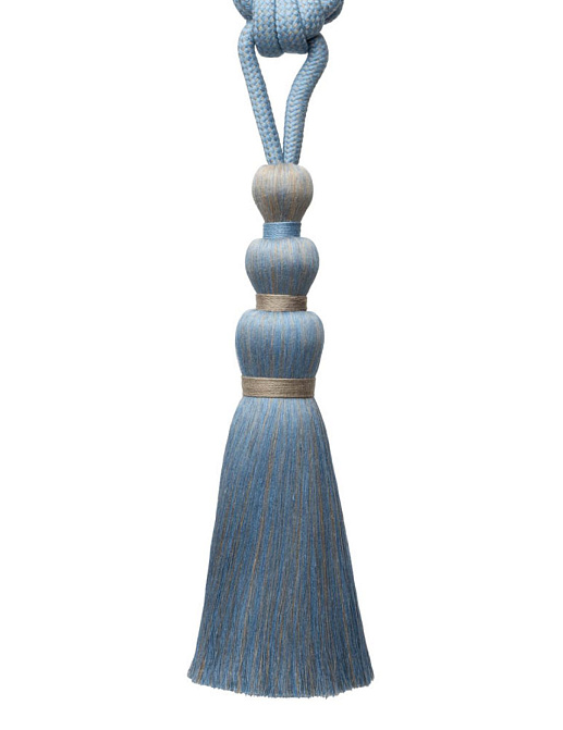 Кисть Samuel & Sons Ilana TT-61239/05
